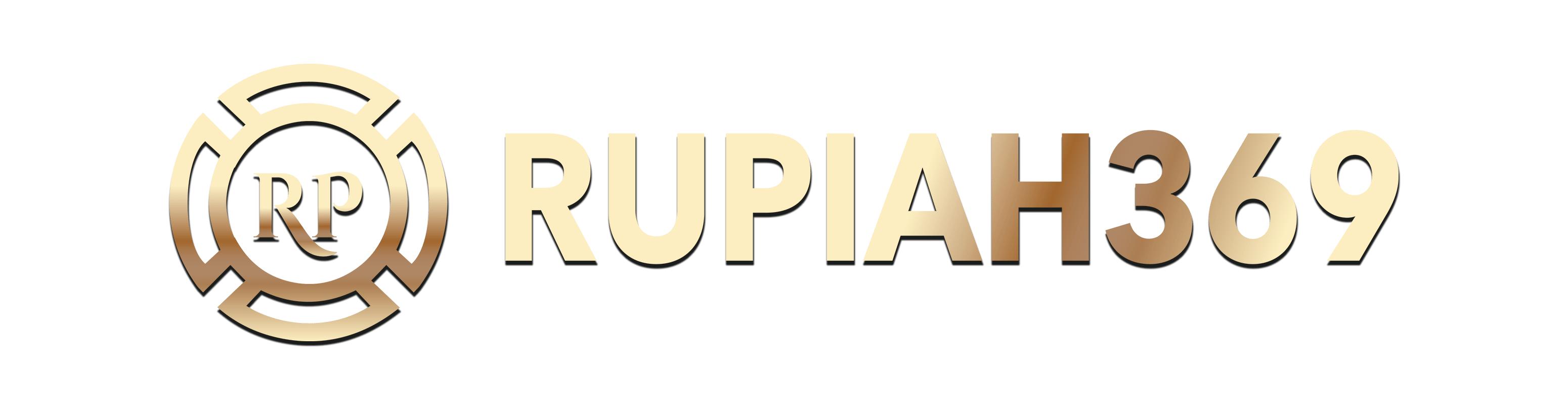 RUPIAH369: Situs Slot Teknologi Canggih 2025 | Gacor Tanpa Delay!